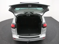 Opel zafira-tourer 1.6 100kW thumbnail