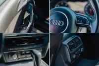 Audi A6 AVANT 2.0 140kW thumbnail