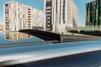 Audi A6 AVANT 2.0 140kW thumbnail