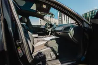 Audi A6 AVANT 2.0 140kW thumbnail