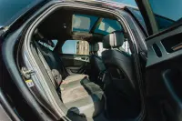 Audi A6 AVANT 2.0 140kW thumbnail