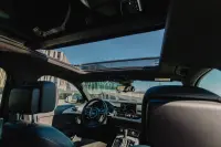 Audi A6 AVANT 2.0 140kW thumbnail