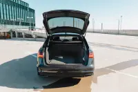 Audi A6 AVANT 2.0 140kW thumbnail