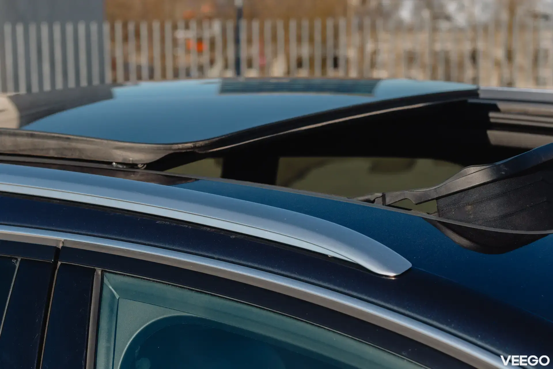 Audi A6 AVANT 2.0 140kW