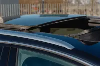 Audi A6 AVANT 2.0 140kW thumbnail