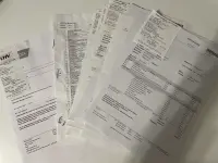 Audi A6 AVANT 2.0 140kW thumbnail