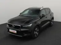 Volvo XC40 1.5 192kW