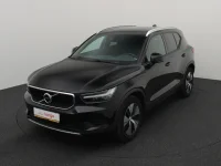 Volvo XC40 1.5 192kW thumbnail