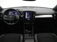 Volvo XC40 1.5 192kW thumbnail
