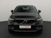 Volvo XC40 1.5 192kW thumbnail