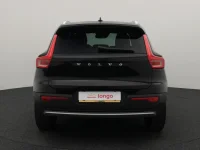 Volvo XC40 1.5 192kW thumbnail
