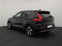 Volvo XC40 1.5 192kW thumbnail
