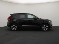 Volvo XC40 1.5 192kW thumbnail