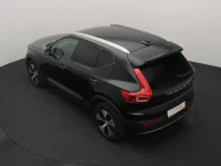 Volvo XC40 1.5 192kW thumbnail