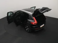 Volvo XC40 1.5 192kW thumbnail