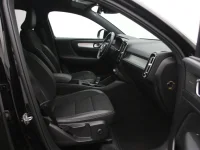 Volvo XC40 1.5 192kW thumbnail