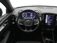 Volvo XC40 1.5 192kW thumbnail