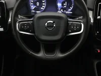 Volvo XC40 1.5 192kW thumbnail