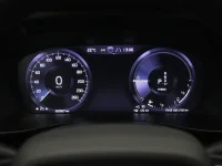 Volvo XC40 1.5 192kW thumbnail