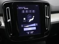 Volvo XC40 1.5 192kW thumbnail