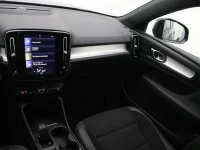 Volvo XC40 1.5 192kW thumbnail