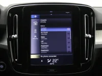 Volvo XC40 1.5 192kW thumbnail