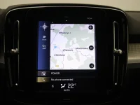Volvo XC40 1.5 192kW thumbnail