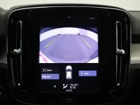 Volvo XC40 1.5 192kW thumbnail