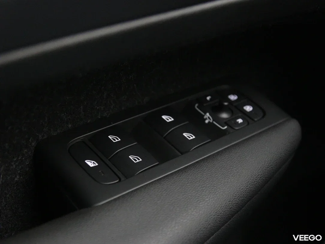 Volvo XC40 1.5 192kW