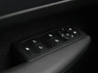 Volvo XC40 1.5 192kW thumbnail