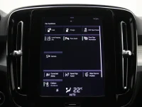 Volvo XC40 1.5 192kW thumbnail