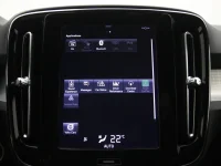 Volvo XC40 1.5 192kW thumbnail