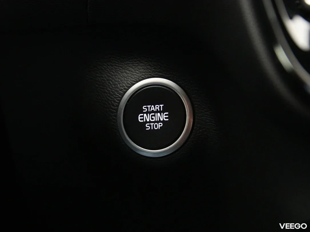 Volvo XC40 1.5 192kW