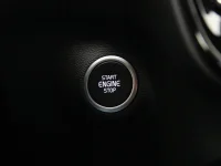 Volvo XC40 1.5 192kW thumbnail