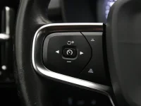 Volvo XC40 1.5 192kW thumbnail