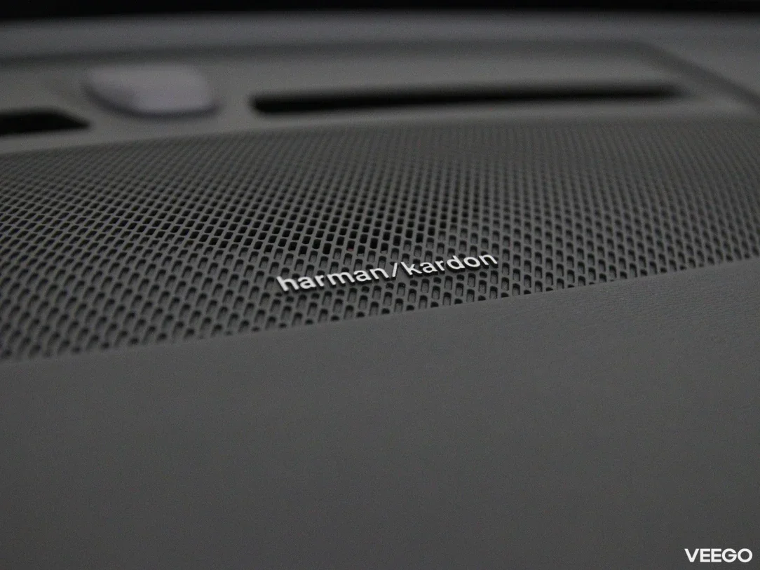 Volvo XC40 1.5 192kW