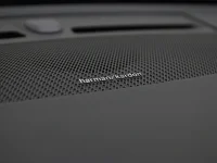 Volvo XC40 1.5 192kW thumbnail