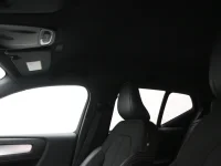 Volvo XC40 1.5 192kW thumbnail
