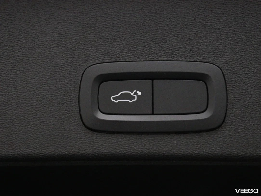 Volvo XC40 1.5 192kW