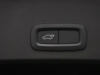 Volvo XC40 1.5 192kW thumbnail