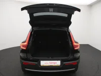 Volvo XC40 1.5 192kW thumbnail