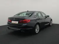 BMW 540 3 250kW thumbnail