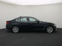 BMW 540 3 250kW thumbnail