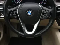 BMW 540 3 250kW thumbnail