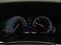 BMW 540 3 250kW thumbnail