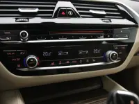 BMW 540 3 250kW thumbnail