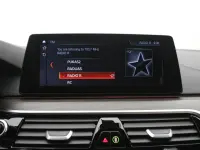 BMW 540 3 250kW thumbnail