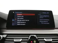 BMW 540 3 250kW thumbnail