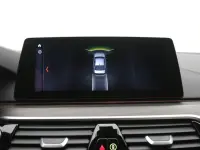 BMW 540 3 250kW thumbnail