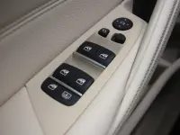 BMW 540 3 250kW thumbnail